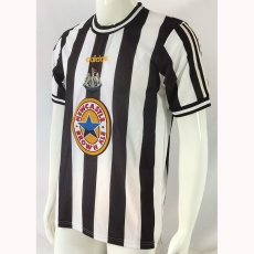 97-99 Newcastle Home